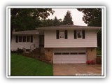 Fridley Home for Rent