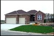 Brand new rambler home for sale or lease or rent