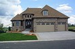Brand new rambler home for sale or lease or rent