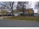 Coon Rapids Home for Rent