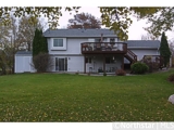 Blaine home for rent