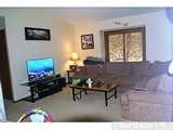 Blaine home for rent