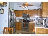 Blaine home for rent