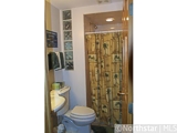 Blaine home for rent