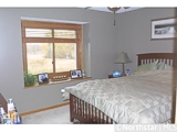 Blaine home for rent