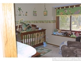 Blaine home for rent