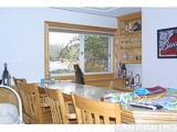 Blaine home for rent