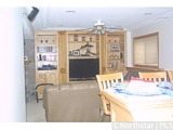 Blaine home for rent