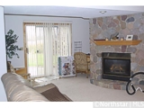Blaine home for rent