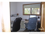 Blaine home for rent