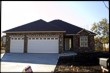 Brand new one level home for sale or lease or rent