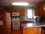 Brooklyn Park home for rent