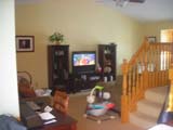Brooklyn Park home for rent