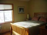 Brooklyn Park home for rent