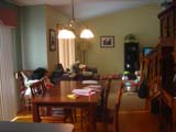 Brooklyn Park home for rent