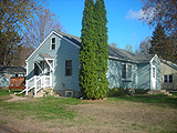 Robbinsdale Home for Rent