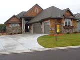 Blaine Accessible Home for Rent