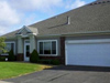 home for rent Shoreview