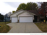 Blaine home for rent