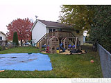 Blaine home for rent