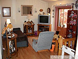 Blaine home for rent