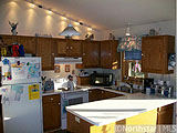 Blaine home for rent