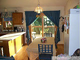 Blaine home for rent