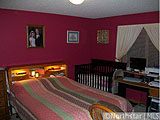 Blaine home for rent
