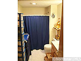 Blaine home for rent