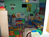 Blaine home for rent