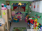 Blaine home for rent