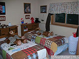 Blaine home for rent