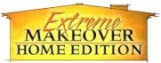 Extreme Makeover Home Edition with TJB Homes