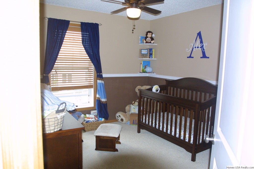 Hugo Townhome for Rent 15078 Farnham Avenue N, Hugo MN 55038 (RENTED)