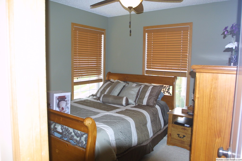 Hugo Townhome for Rent 15078 Farnham Avenue N, Hugo MN 55038 (RENTED)